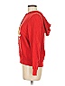 Life Is Good Red Pullover Sweater Size M - photo 5