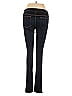 Rag & Bone/JEAN Blue Jeans Size 27 waist - photo 2