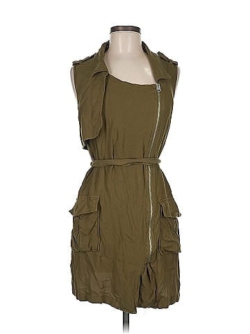 Love Tree Vest (view 1)