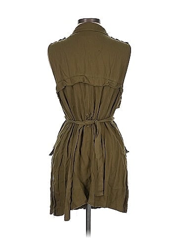 Love Tree Vest (view 2)
