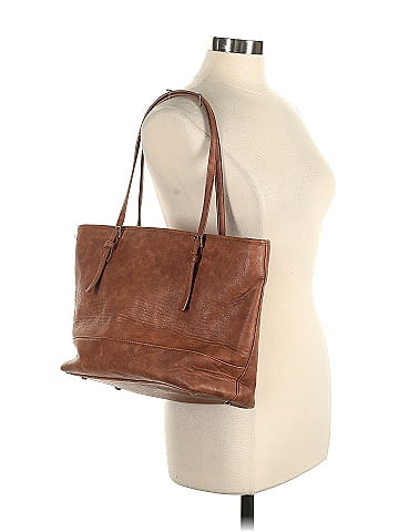 Urban Expressions Tote (view 2)