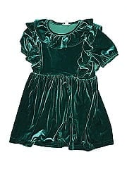 Crewcuts Dress