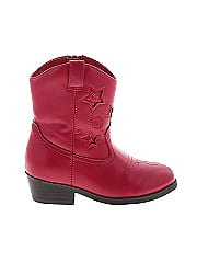 Gymboree Boots