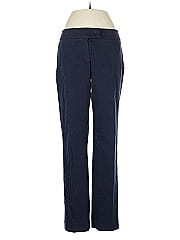 Chaus Dress Pants