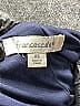 Francesca's Blue Cocktail Dress Size XS - photo 7