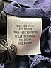 Francesca's Blue Cocktail Dress Size XS - photo 8