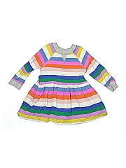 Mini Boden Dress