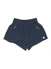 Vuori Athletic Shorts