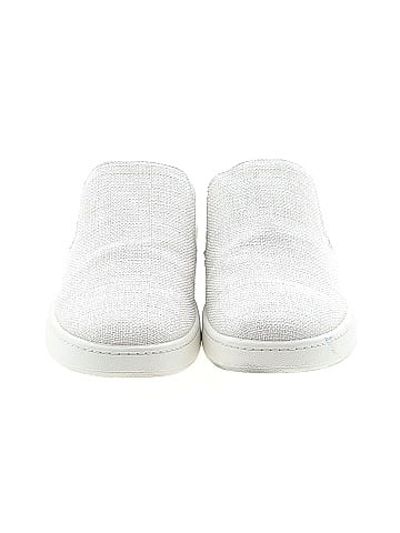 Vince. Sneakers (view 2)