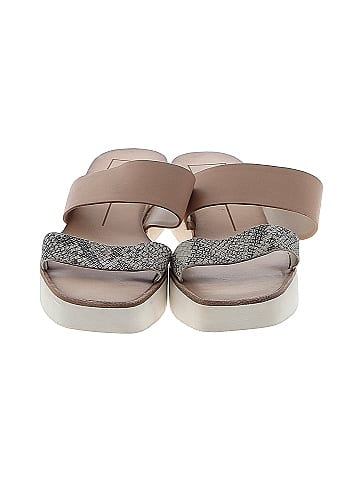 Dolce Vita Sandals (view 2)
