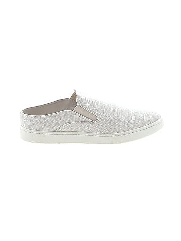 Vince. Sneakers (view 1)