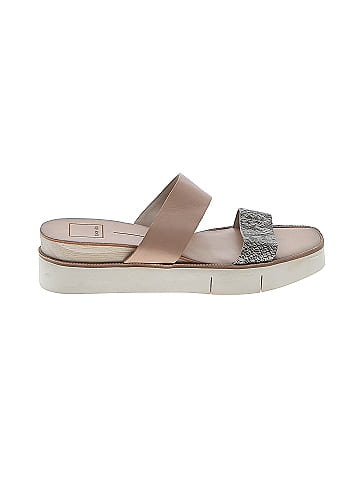 Dolce Vita Sandals (view 1)