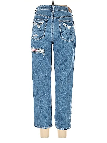 American Eagle Outfitters Jeans (view 2)