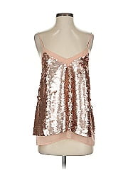 Moulinette Soeurs Tank Top