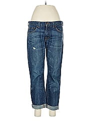 J Brand Jeans