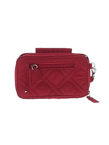 Vera Bradley Wristlet (view 2)