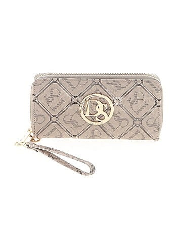 Dasein Wristlet (view 1)