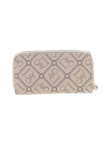 Dasein Wristlet (view 2)
