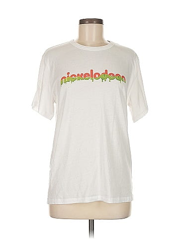 ALTERNATIVE Short Sleeve T-Shirt (view 1)