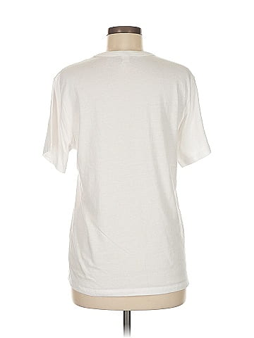 ALTERNATIVE Short Sleeve T-Shirt (view 2)