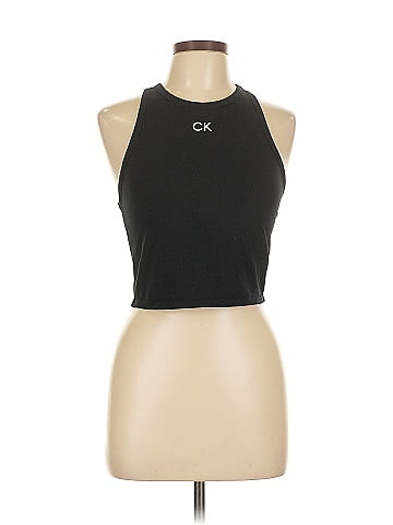 Calvin Klein Performance Tank Top (view 1)