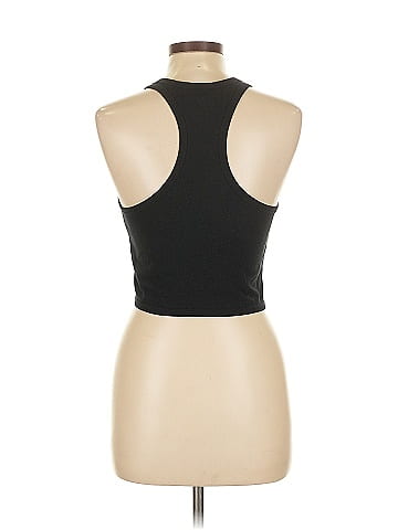 Calvin Klein Performance Tank Top (view 2)