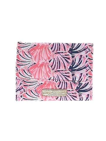 Simply Southern Wallet (view 1)