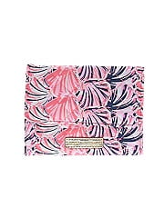 Simply Southern Wallet