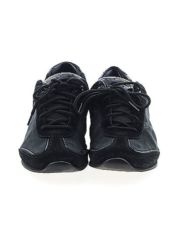 Coach Sneakers (view 2)