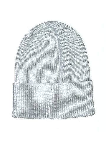 Melrose and Market Beanie (view 1)