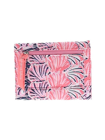 Simply Southern Wallet (view 2)