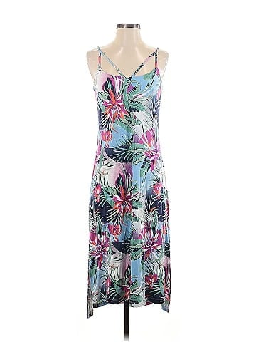 Tart Casual Dress (view 1)