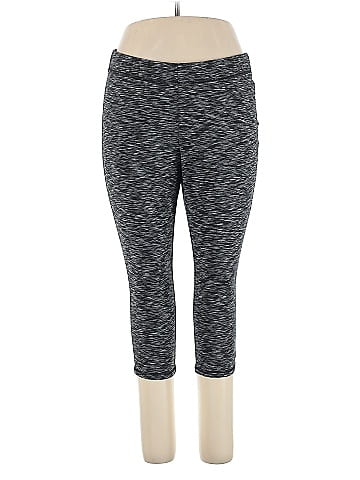 LIVI Active Active Pants (view 1)