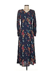 Sea New York Casual Dress