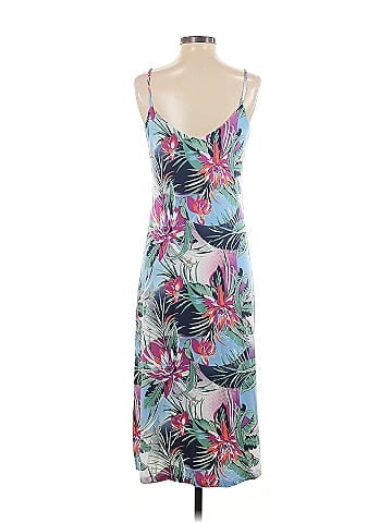 Tart Casual Dress (view 2)