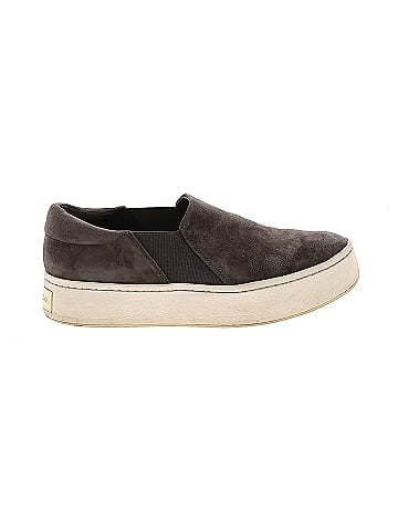 Vince. Sneakers (view 1)