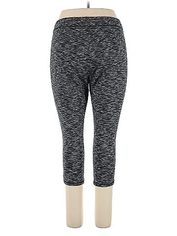 LIVI Active Active Pants (view 2)