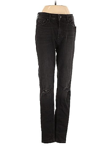 Free Assembly Jeans (view 1)