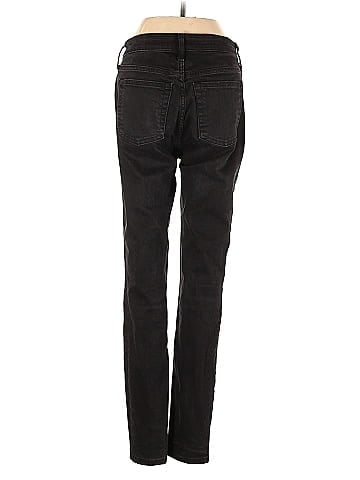 Free Assembly Jeans (view 2)