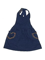 Mini Boden Dress