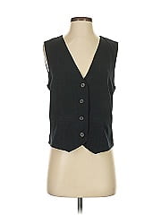 Abercrombie & Fitch Vest