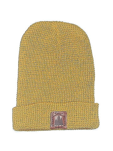 Richardson Beanie (view 1)