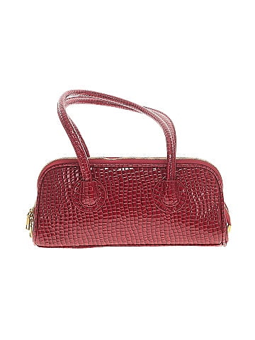 Unbranded Satchel (view 1)