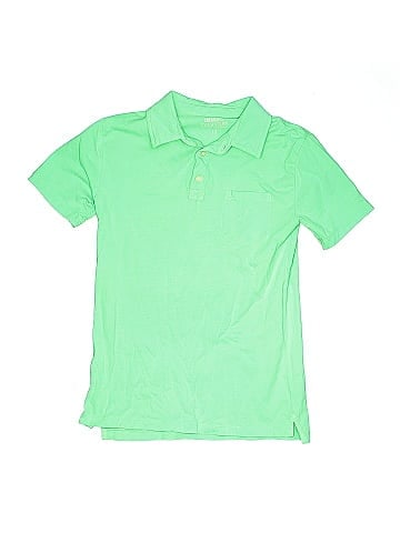 Crewcuts Dress (view 1)