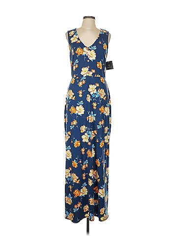Fortune + Ivy Casual Dress (view 1)