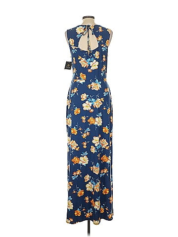 Fortune + Ivy Casual Dress (view 2)