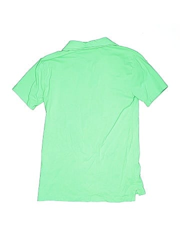 Crewcuts Dress (view 2)