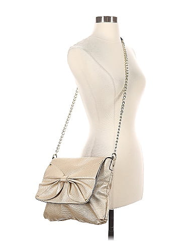 Sam & Libby Crossbody Bag (view 2)