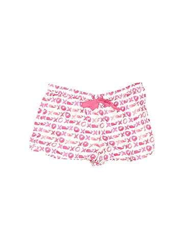 Vineyard Vines Shorts (view 1)