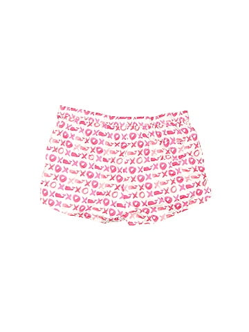 Vineyard Vines Shorts (view 2)